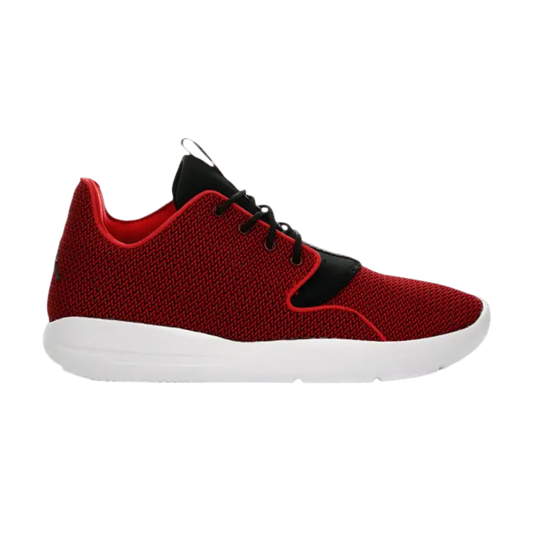 Кроссовки Air Jordan Jordan Eclipse BG 'Bed', красный
Кроссовки Air Jordan Jordan Eclipse BG 'Bed', красный