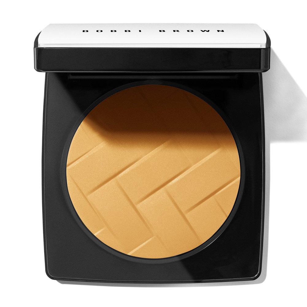 Компактная пудра vitamin enriched pressed powder Bobbi Brown, цвет peach, вес 8 гр.
Компактная пудра vitamin enriched pressed powder Bobbi Brown, цвет peach, вес 8 гр.