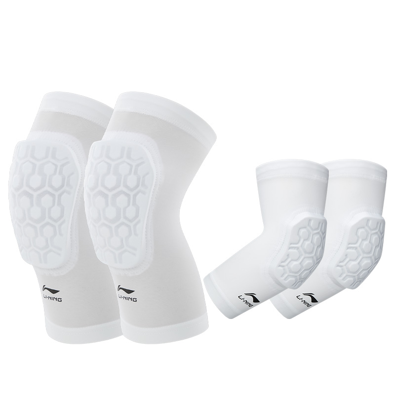 Баскетбольные футбольные мячи комплекты спортивной защиты детская универсальная защита LINING
Баскетбольные футбольные мячи комплекты спортивной защиты детская универсальная защита LINING