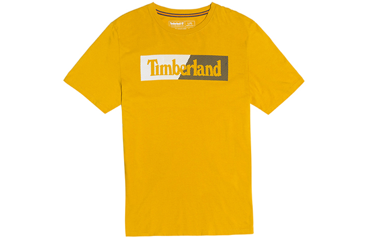 Timberland Футболка Unisex Ginger Yellow, Желтый, Timberland Футболка Unisex Ginger Yellow
Timberland Футболка Unisex Ginger Yellow, Желтый, Timberland Футболка Unisex Ginger Yellow