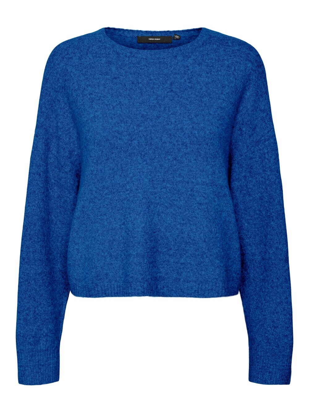 Свитер VERO MODA, сапфир
Свитер VERO MODA, сапфир