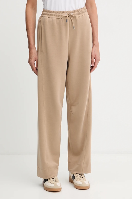 Спортивные штаны Boss Orange, зеленый
Спортивные штаны Boss Orange, зеленый