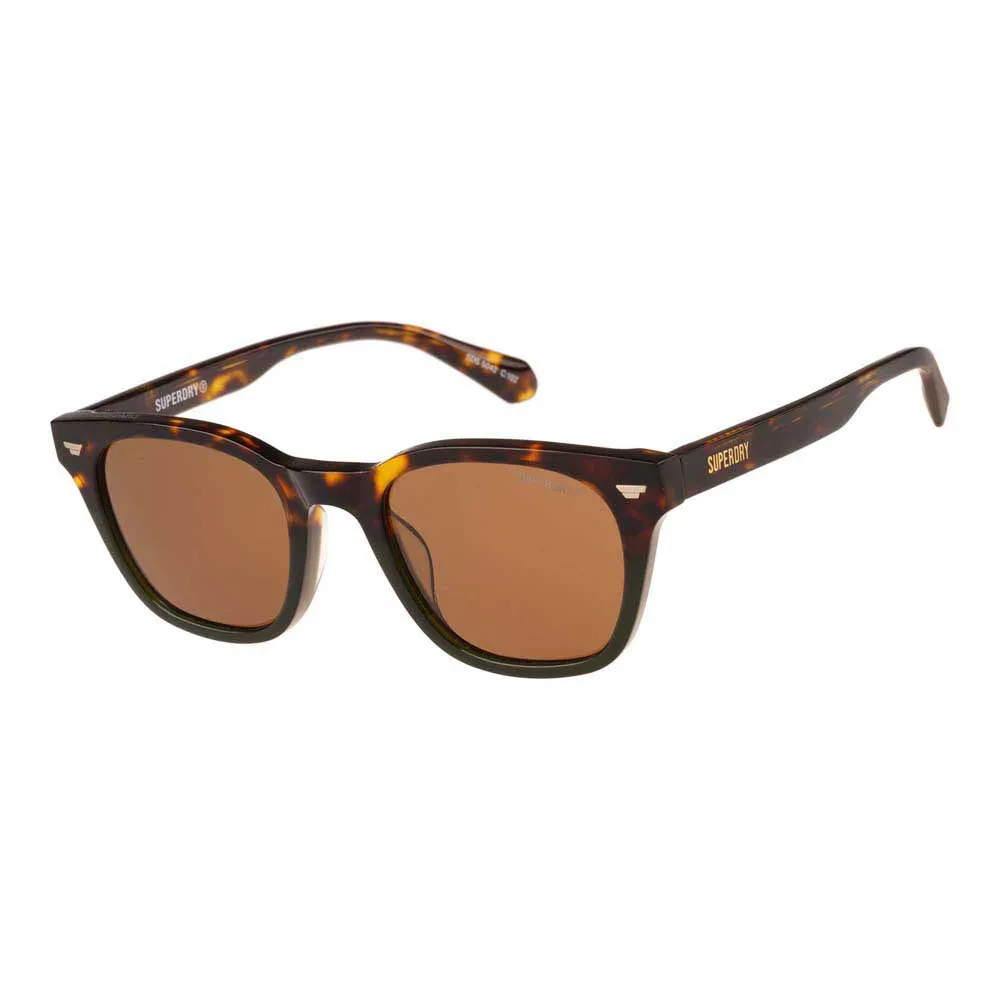 Солнцезащитные очки Superdry Sds-5043-102, золотой, Коричневый, Солнцезащитные очки Superdry Sds-5043-102, золотой
Солнцезащитные очки Superdry Sds-5043-102, золотой, Коричневый, Солнцезащитные очки Superdry Sds-5043-102, золотой