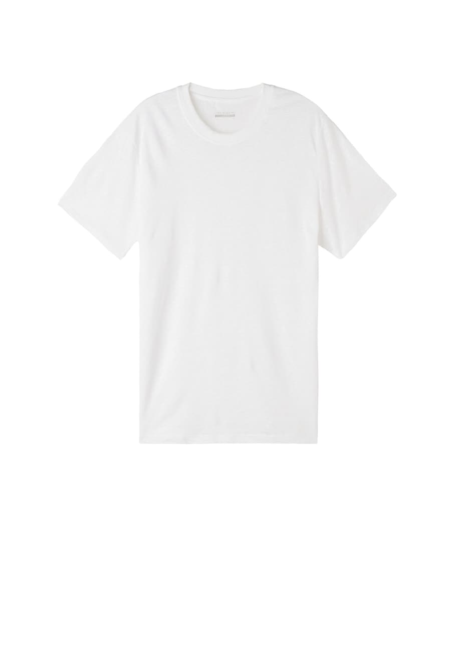 Рубашка INTIMISSIMI, Mottled White
Рубашка INTIMISSIMI, Mottled White