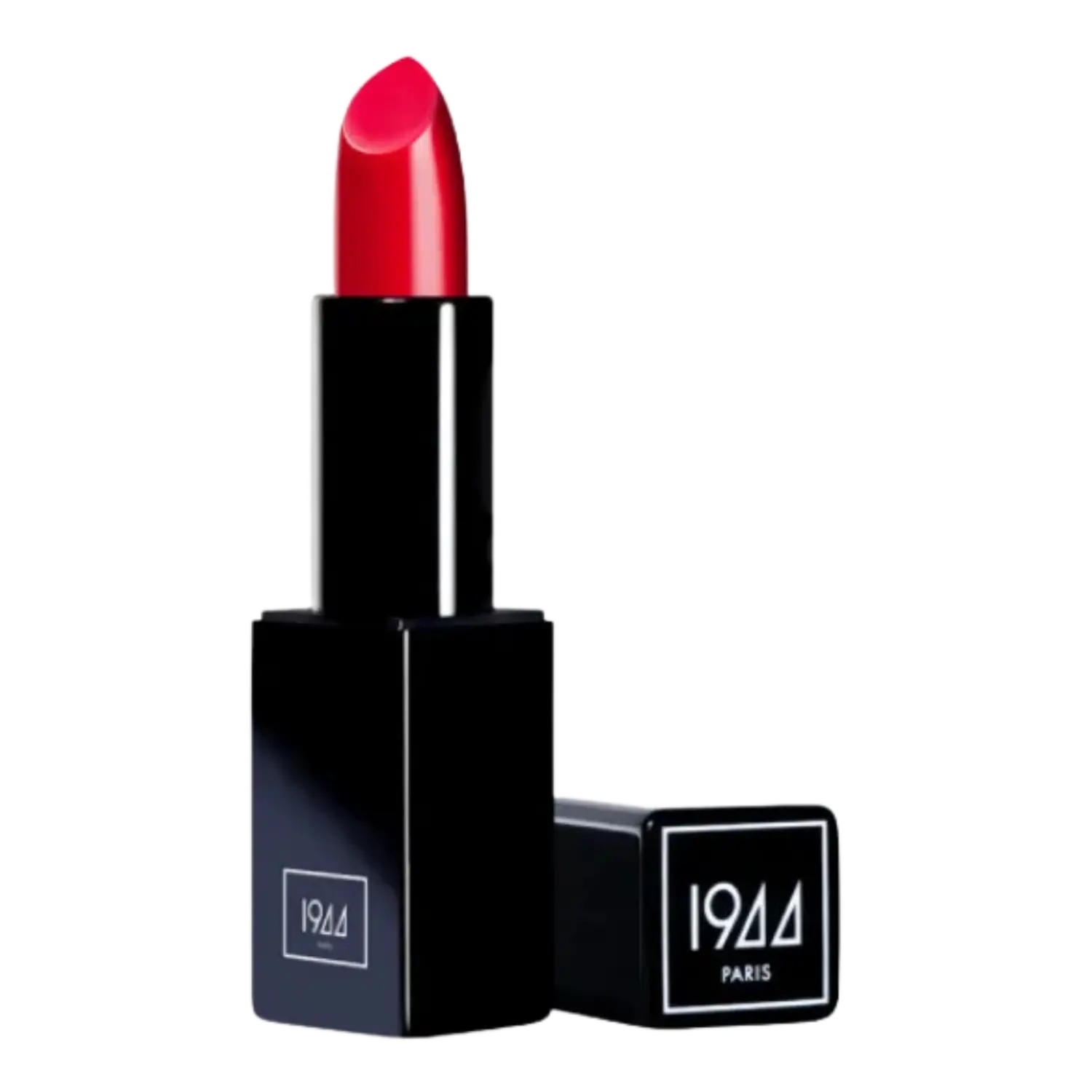 Помада ra004 мари 1944 Paris Le Rouge À Lèvres Semi Mat, 3,8 мл
Помада ra004 мари 1944 Paris Le Rouge À Lèvres Semi Mat, 3,8 мл