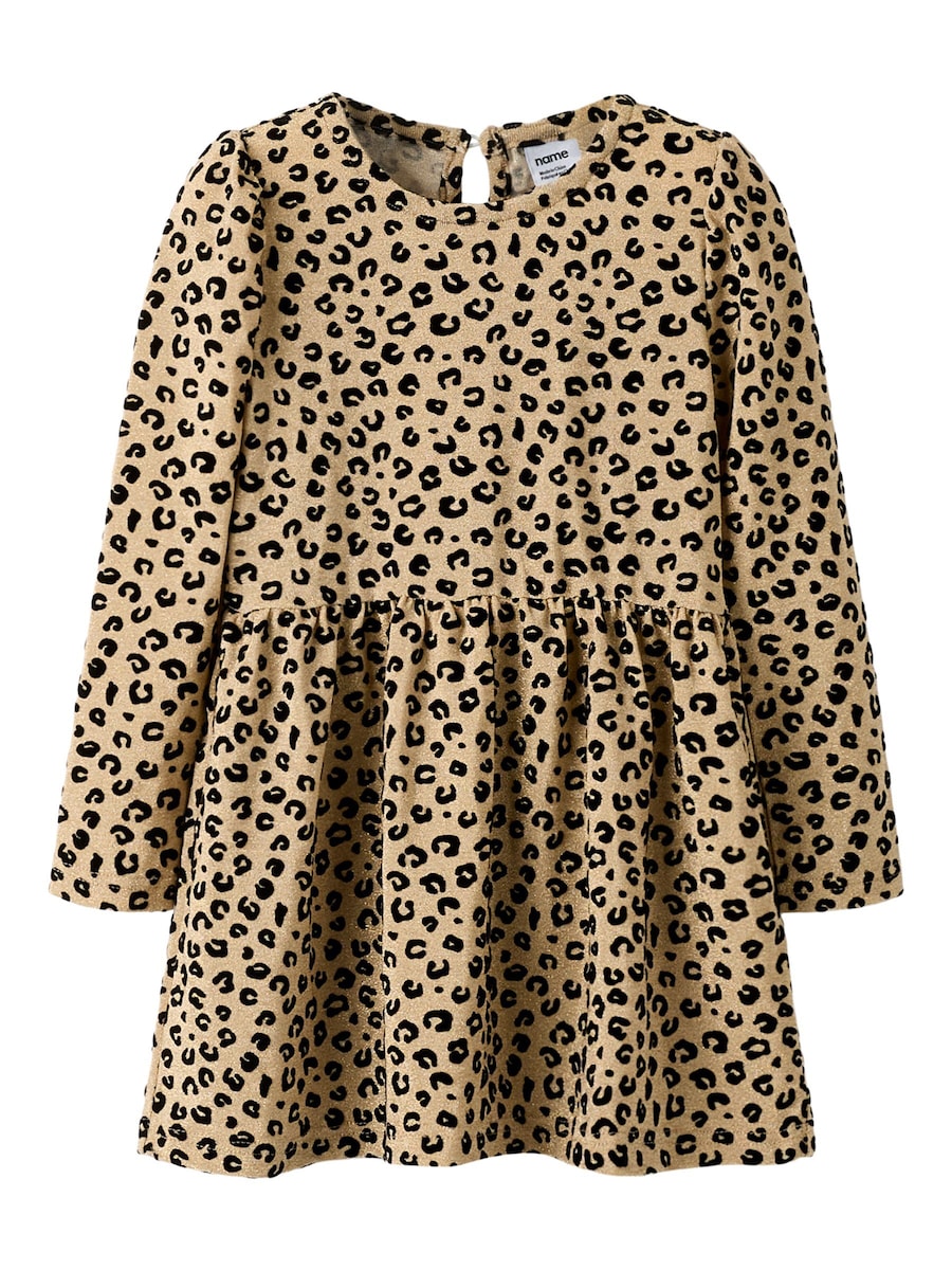 Платье NAME IT, Brocade
Платье NAME IT, Brocade