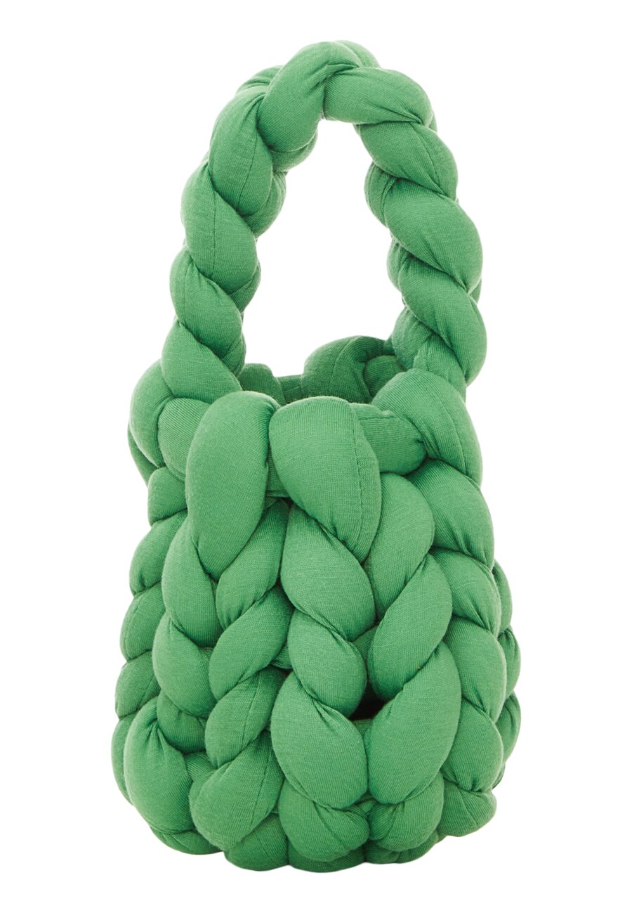 Сумочка FELIPA, зеленый
Сумочка FELIPA, зеленый