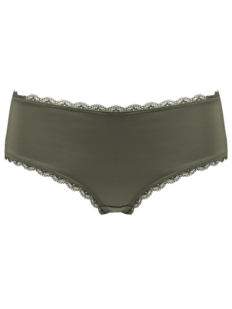 Бой-шорты SugarShape, оливковый
Бой-шорты SugarShape, оливковый