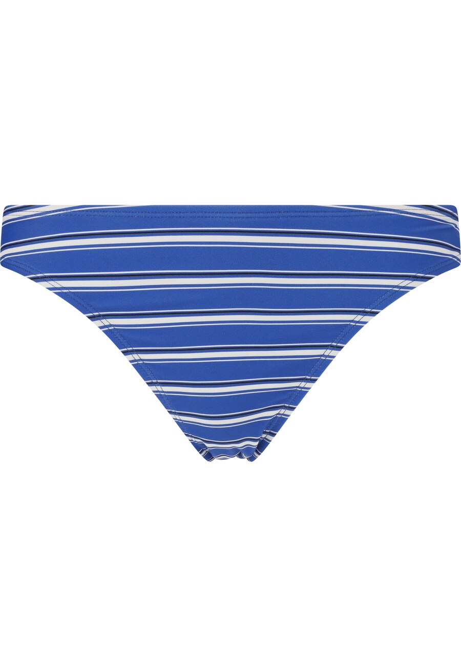 Плавки бикини Cruz Aprilia, синий
Плавки бикини Cruz Aprilia, синий