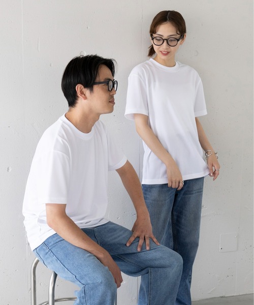 Спортивная футболка влагоотводящая, быстросохнущая, с защитой от УФ-излучения United Athle, белый
Спортивная футболка влагоотводящая, быстросохнущая, с защитой от УФ-излучения United Athle, белый