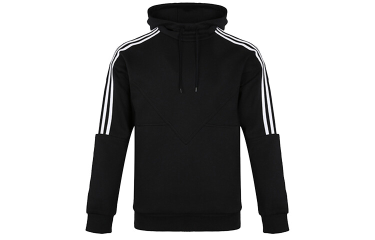 Толстовка NMD FZ для мужчин Adidas Originals
Толстовка NMD FZ для мужчин Adidas Originals