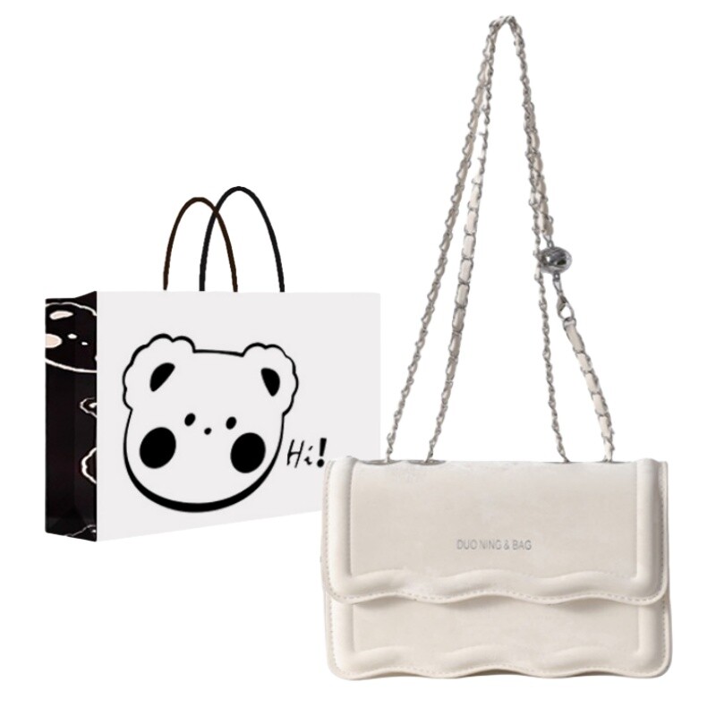 Nx Doughnut NX DONUT Женская сумка через плечо, Синий
Nx Doughnut NX DONUT Женская сумка через плечо, Синий