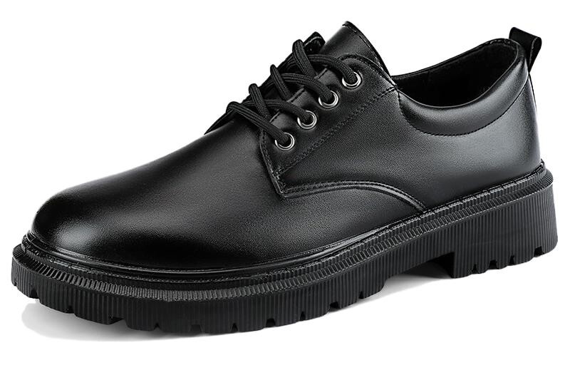 Кроссовки WARRIOR Casual Shoes Men Low-Top Black, Черный, Кроссовки WARRIOR Casual Shoes Men Low-Top Black
Кроссовки WARRIOR Casual Shoes Men Low-Top Black, Черный, Кроссовки WARRIOR Casual Shoes Men Low-Top Black