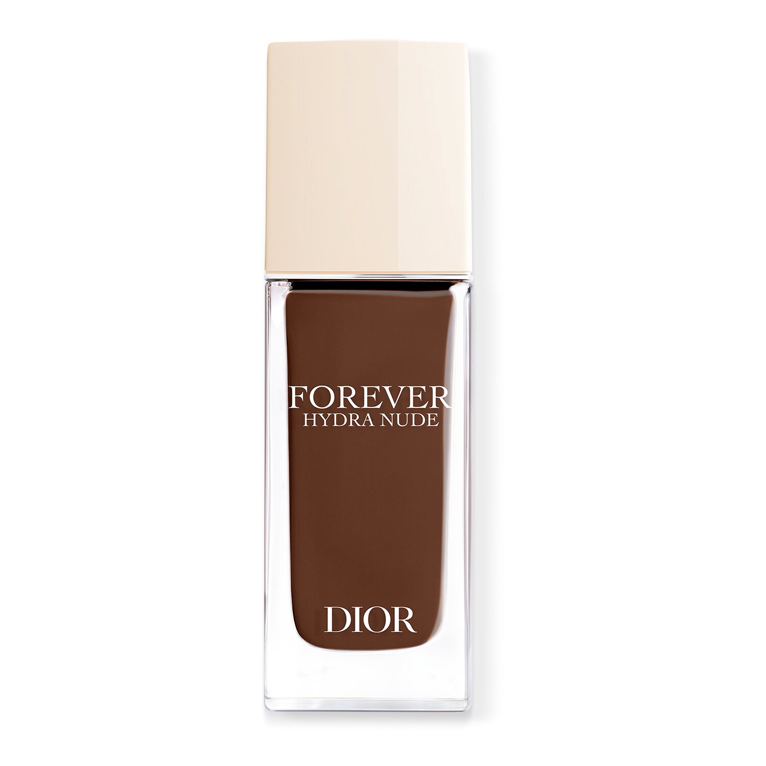Тональная основа Forever Hydra Nude - Natürliche Perfektion Foundation, 48 Std. Feuchtigkeit Dior, 9 N Neutral (30 ml)
Тональная основа Forever Hydra Nude - Natürliche Perfektion Foundation, 48 Std. Feuchtigkeit Dior, 9 N Neutral (30 ml)