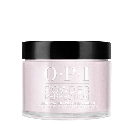 Лак для ногтей Opi Powder Perfection Purple Lavender Dipping Powder
Лак для ногтей Opi Powder Perfection Purple Lavender Dipping Powder