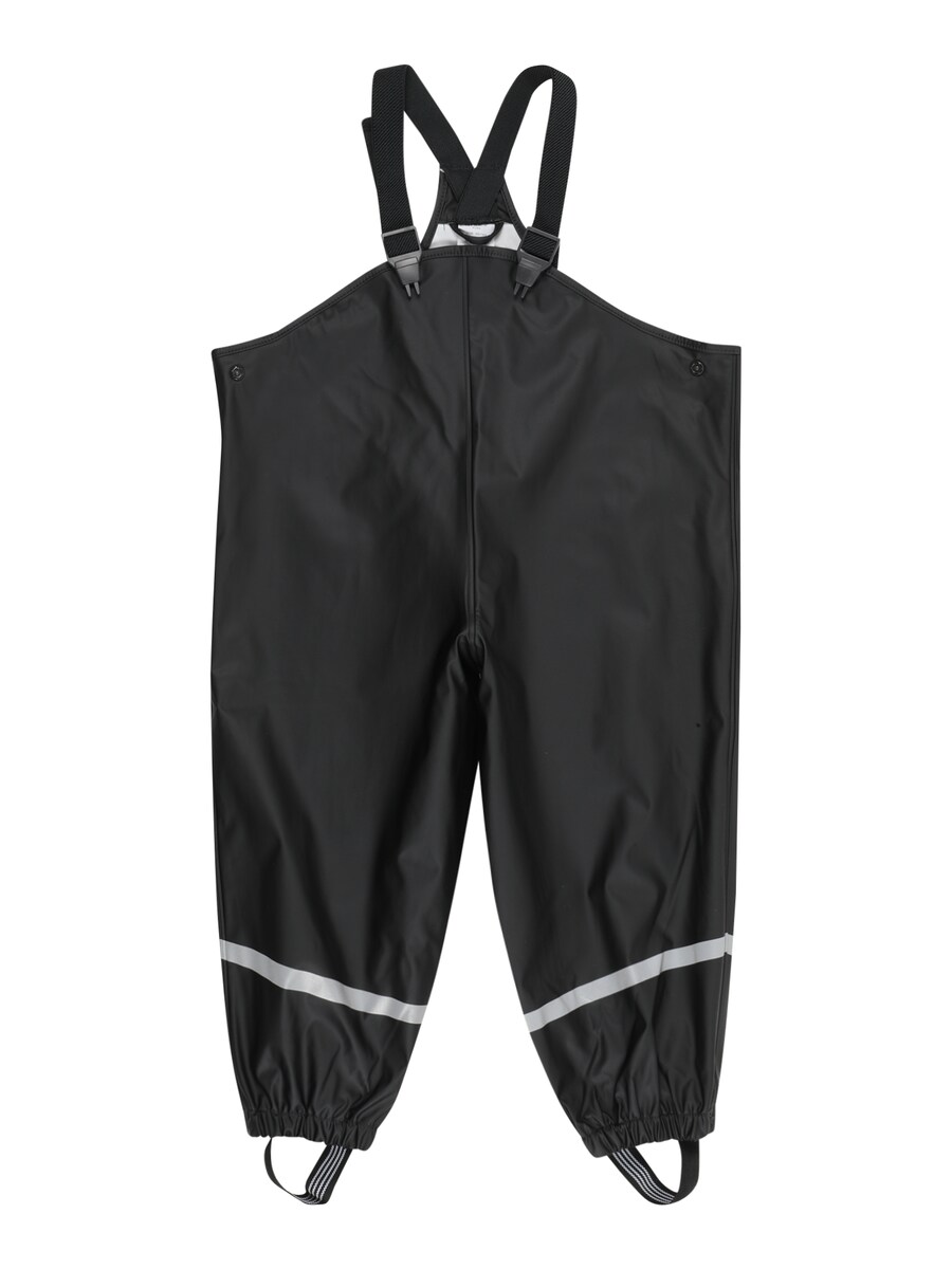 Обычные спортивные брюки Lindex, черный
Обычные спортивные брюки Lindex, черный