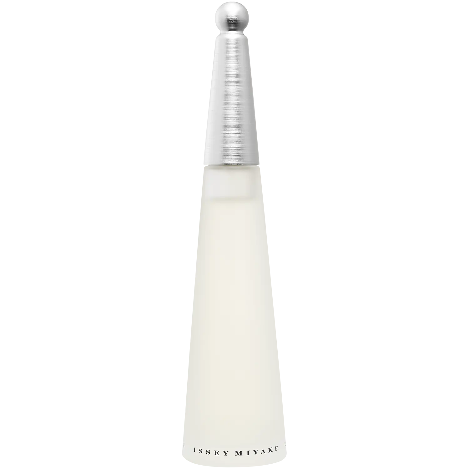 Issey Miyake LEau DIssey туалетная вода для женщин, 50 мл
Issey Miyake LEau DIssey туалетная вода для женщин, 50 мл