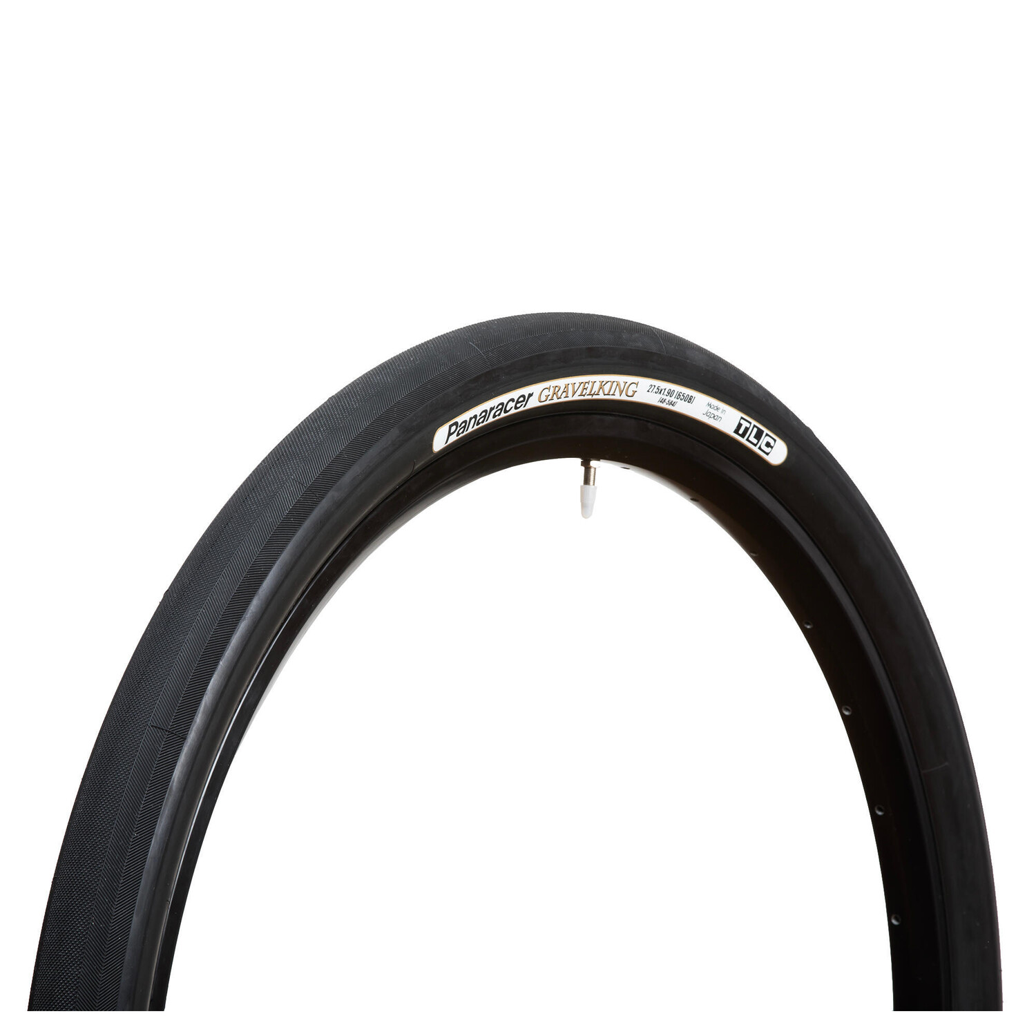 Складная покрышка Gravelking Slick Road Bike 28 дюймов - черная PANARACER, черный
Складная покрышка Gravelking Slick Road Bike 28 дюймов - черная PANARACER, черный