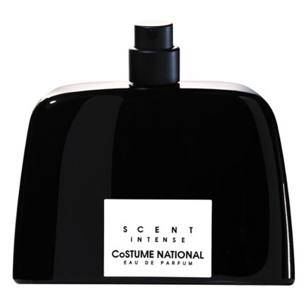 Costume National Scent Intense Eau De Parfum Spray 50ml 1.7oz Женские ароматы
Costume National Scent Intense Eau De Parfum Spray 50ml 1.7oz Женские ароматы