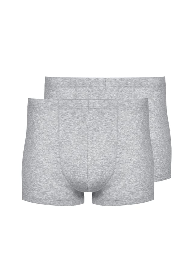 Ретро шорты/брюки 2 пары повседневный хлопок Mey, серый
Ретро шорты/брюки 2 пары повседневный хлопок Mey, серый