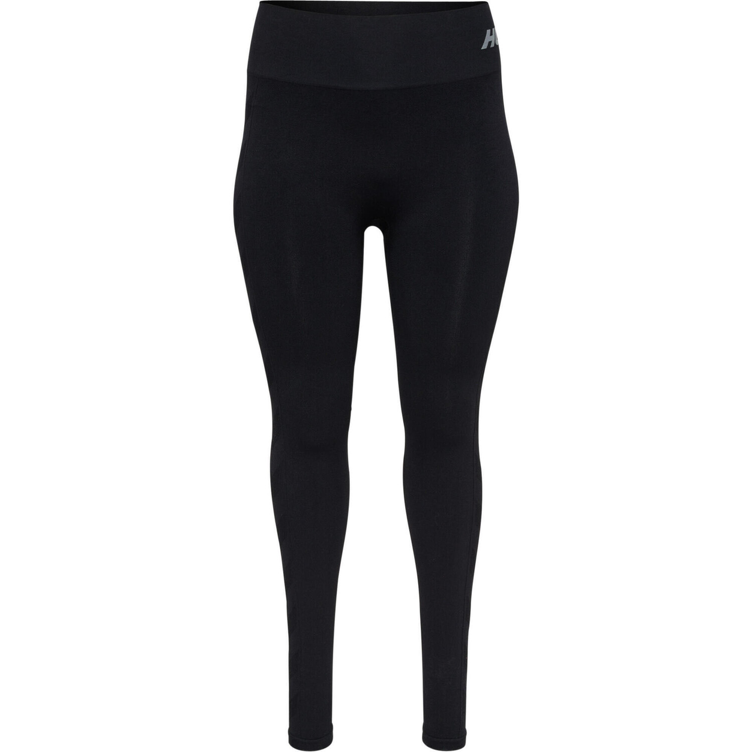 Hmlte Pace бесшовные Hw колготки плюс леггинсы женские HUMMEL
Hmlte Pace бесшовные Hw колготки плюс леггинсы женские HUMMEL