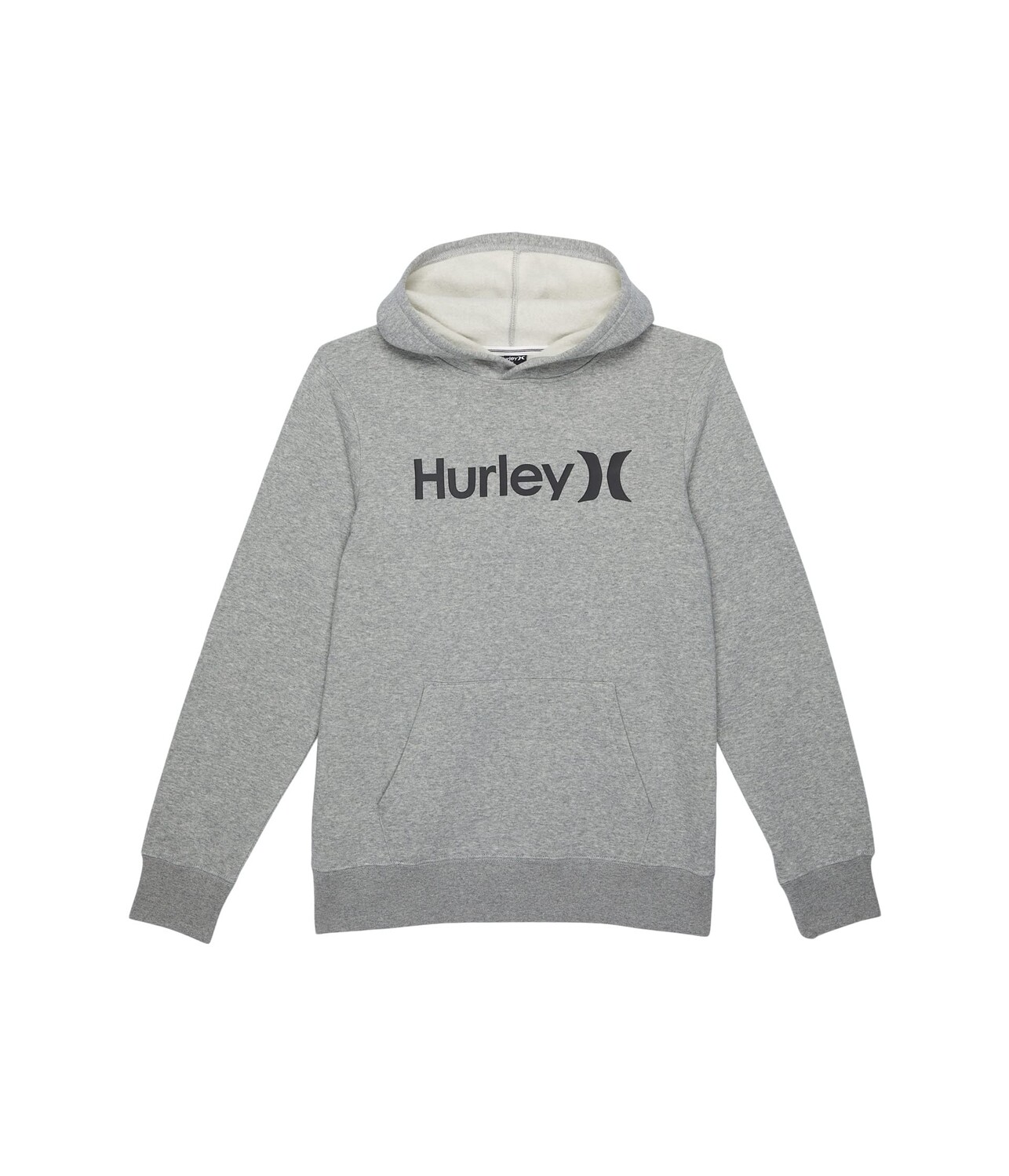 Худи Hurley Kids, One and Only Pullover Hoodie
Худи Hurley Kids, One and Only Pullover Hoodie