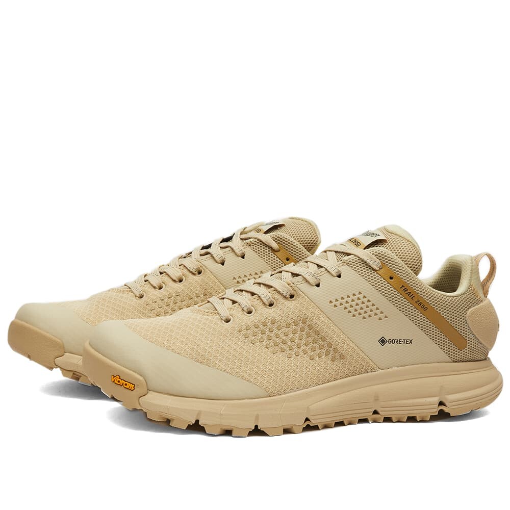 Кроссовки Danner Trail 2650 Mesh GORE-TEX, Коричневый, Кроссовки Danner Trail 2650 Mesh GORE-TEX 
Кроссовки Danner Trail 2650 Mesh GORE-TEX, Коричневый, Кроссовки Danner Trail 2650 Mesh GORE-TEX