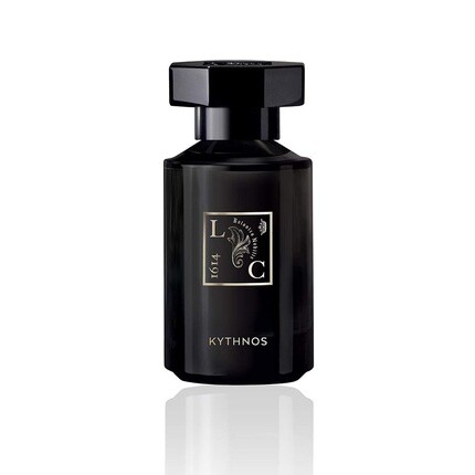 Le Couvent Maison De Parfum Le Couvent Remarkable Kythnos EDP Духи 50мл
Le Couvent Maison De Parfum Le Couvent Remarkable Kythnos EDP Духи 50мл