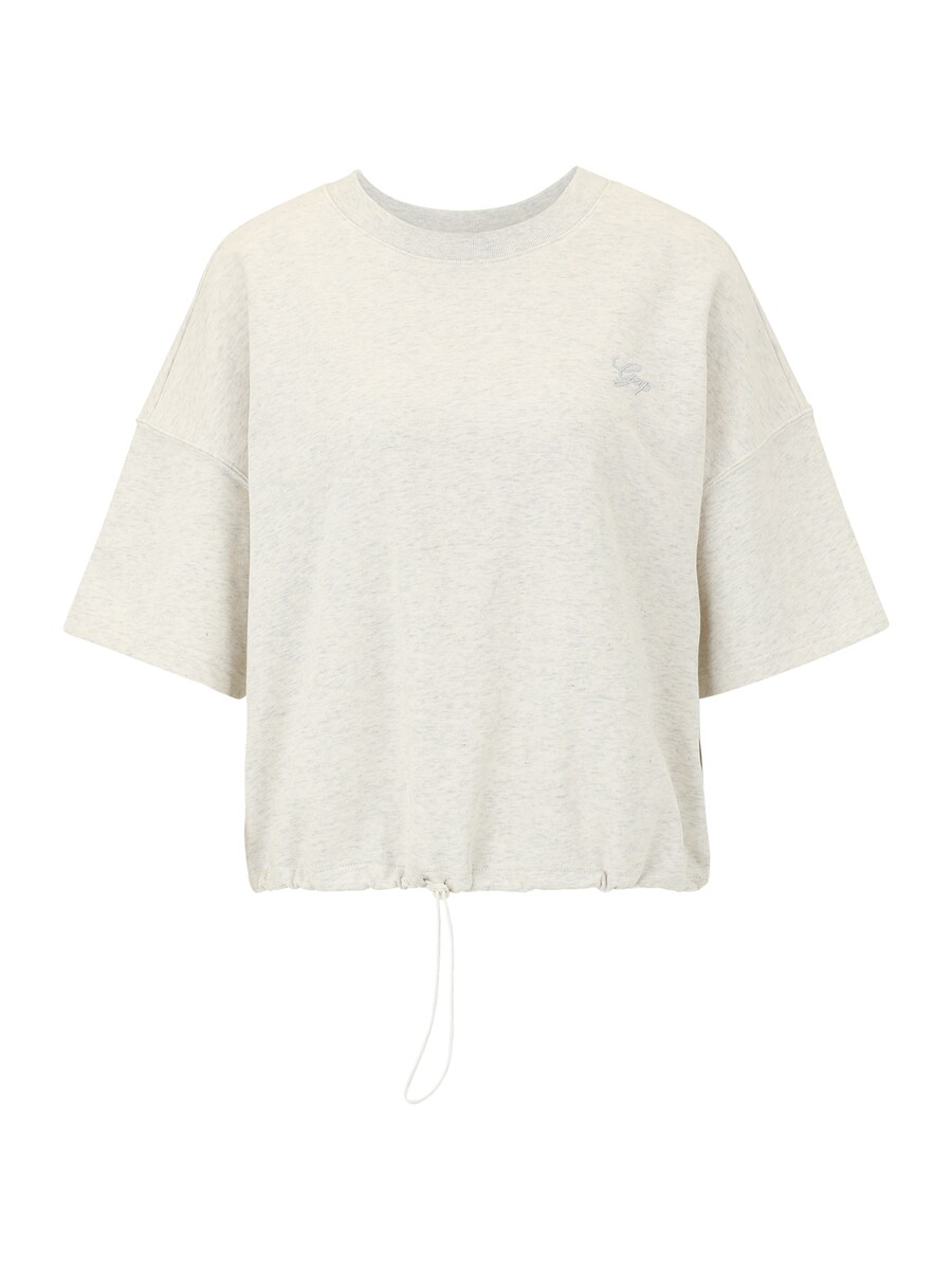 Футболка Gap Tall JAPAN, Grey
Футболка Gap Tall JAPAN, Grey