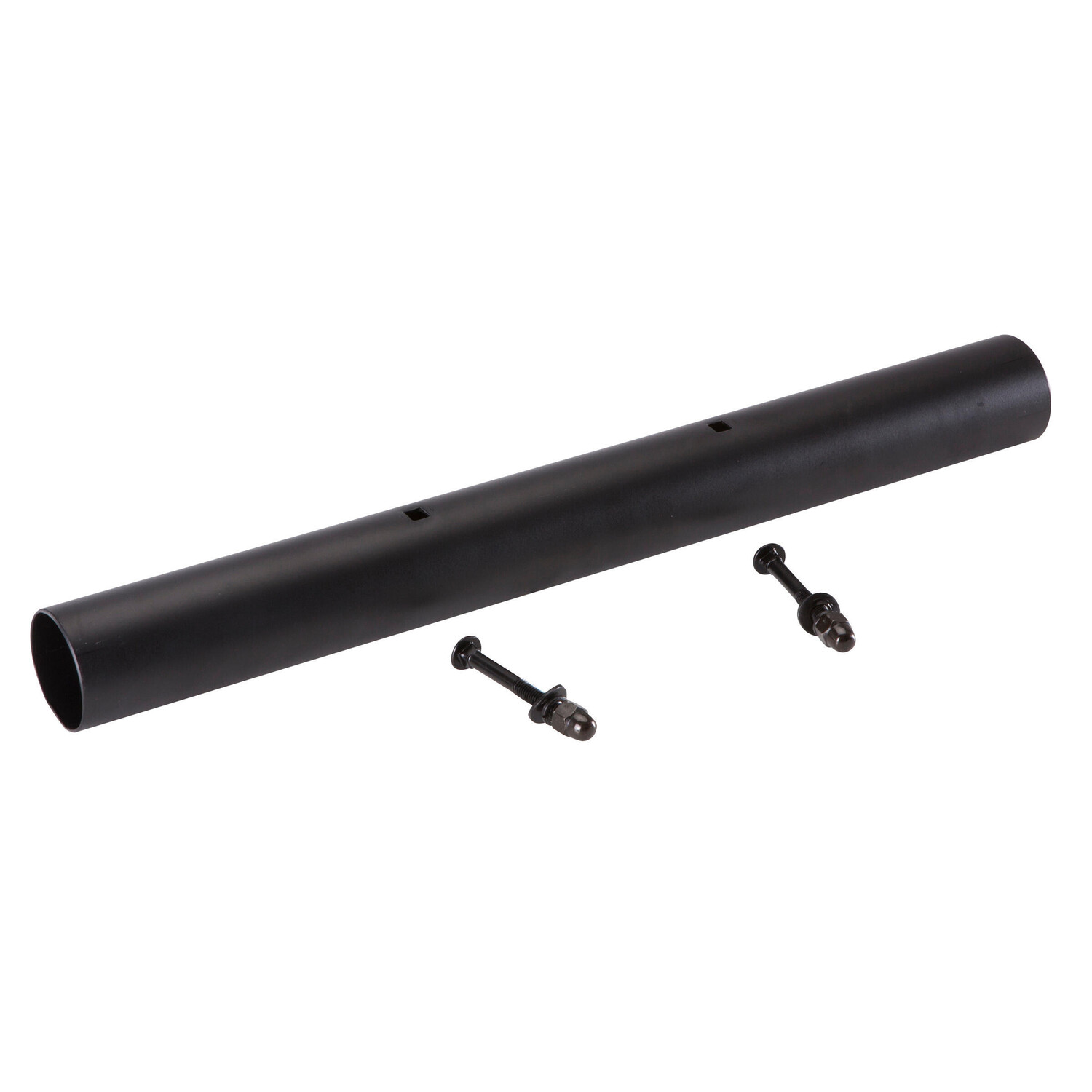 Задняя ножка с винтами DOMYOS 
Задняя ножка с винтами DOMYOS