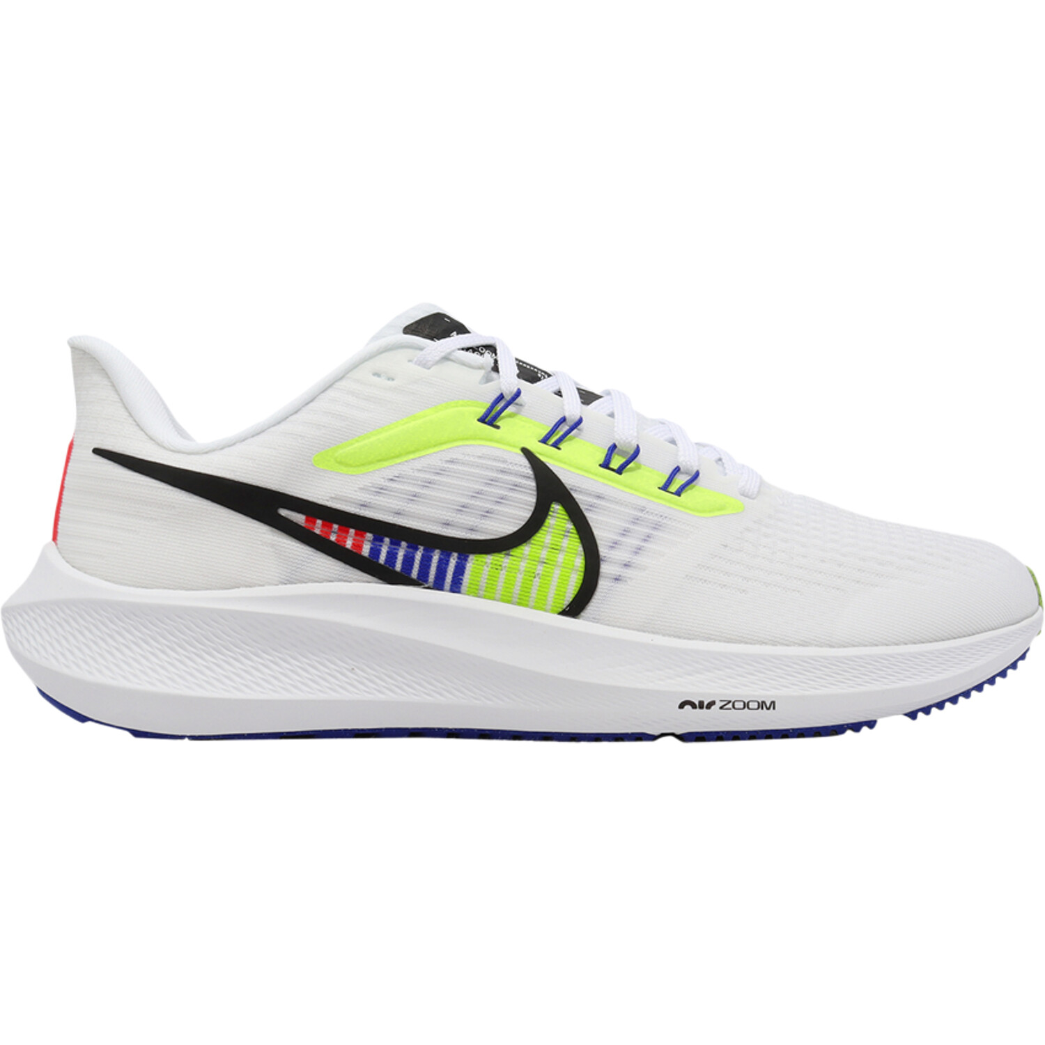 Кроссовки Nike Air Zoom Pegasus 39 Premium, белый, Белый;серый, Кроссовки Nike Air Zoom Pegasus 39 Premium, белый
Кроссовки Nike Air Zoom Pegasus 39 Premium, белый, Белый;серый, Кроссовки Nike Air Zoom Pegasus 39 Premium, белый