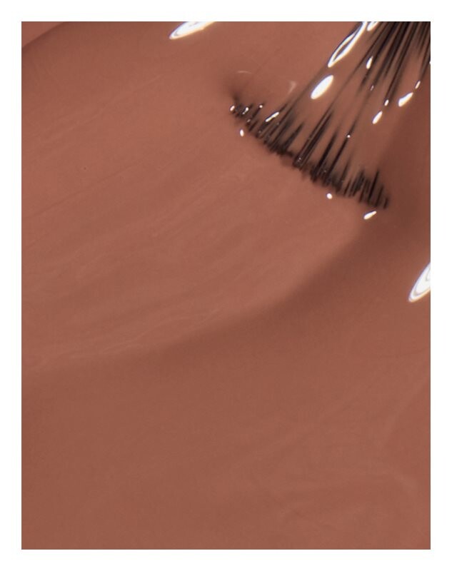 Лак для ногтей с гелевым эффектом OPI Infinite Shine Malibu, Endless Sun-ner 15 мл
Лак для ногтей с гелевым эффектом OPI Infinite Shine Malibu, Endless Sun-ner 15 мл