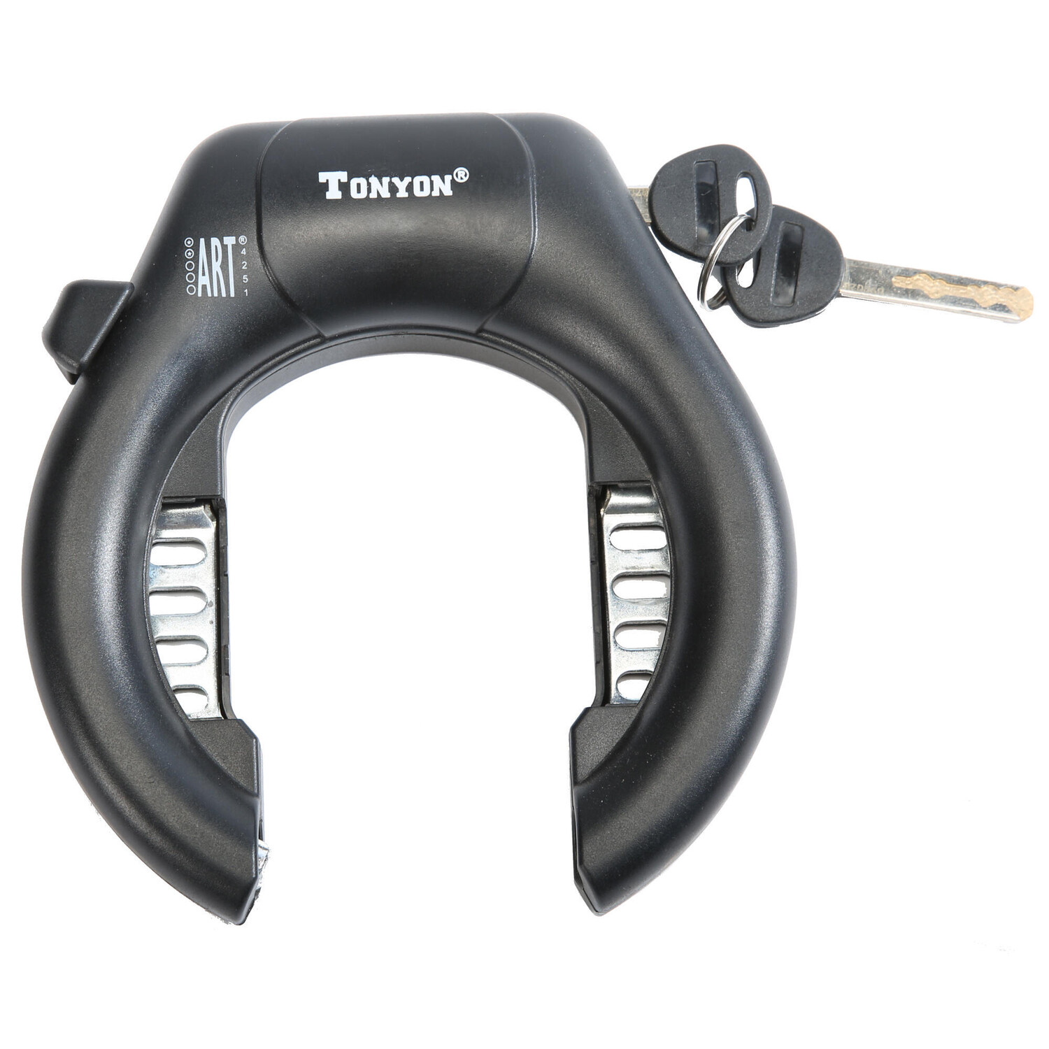 Замок рамы E-Cargobike Elops R500E Longtail ART2, черное серебро
Замок рамы E-Cargobike Elops R500E Longtail ART2, черное серебро