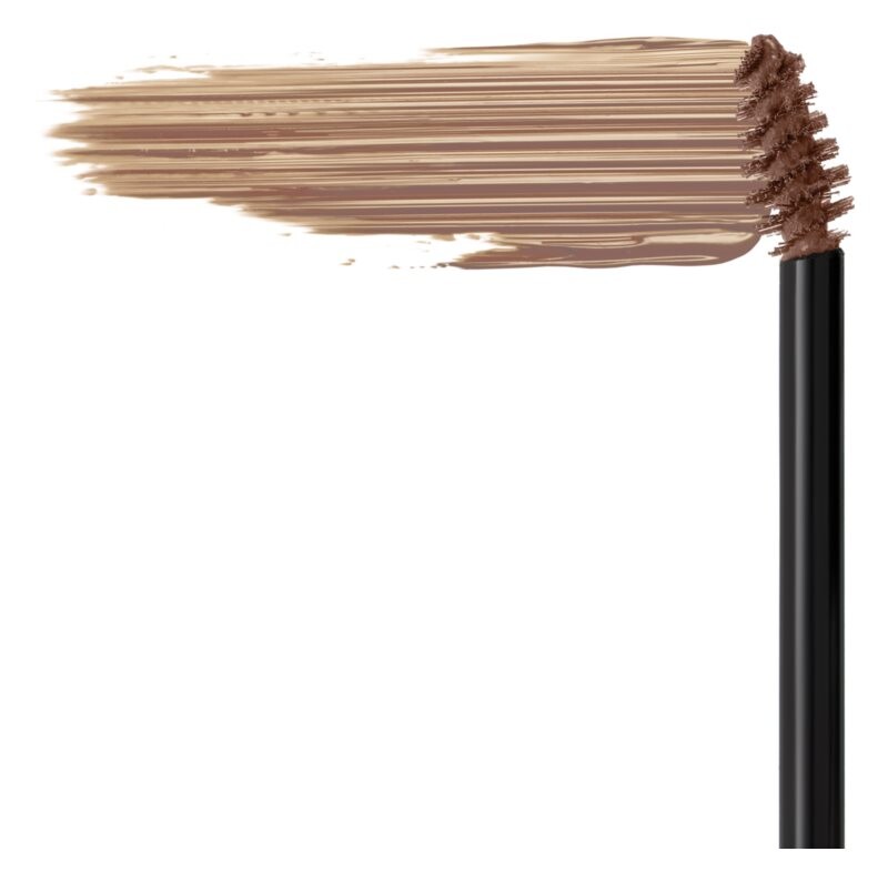 Гель для бровей L’Oréal Paris Brow Artist Plump and Set, оттенок 105 Brunette 4.9 мл
Гель для бровей L’Oréal Paris Brow Artist Plump and Set, оттенок 105 Brunette 4.9 мл