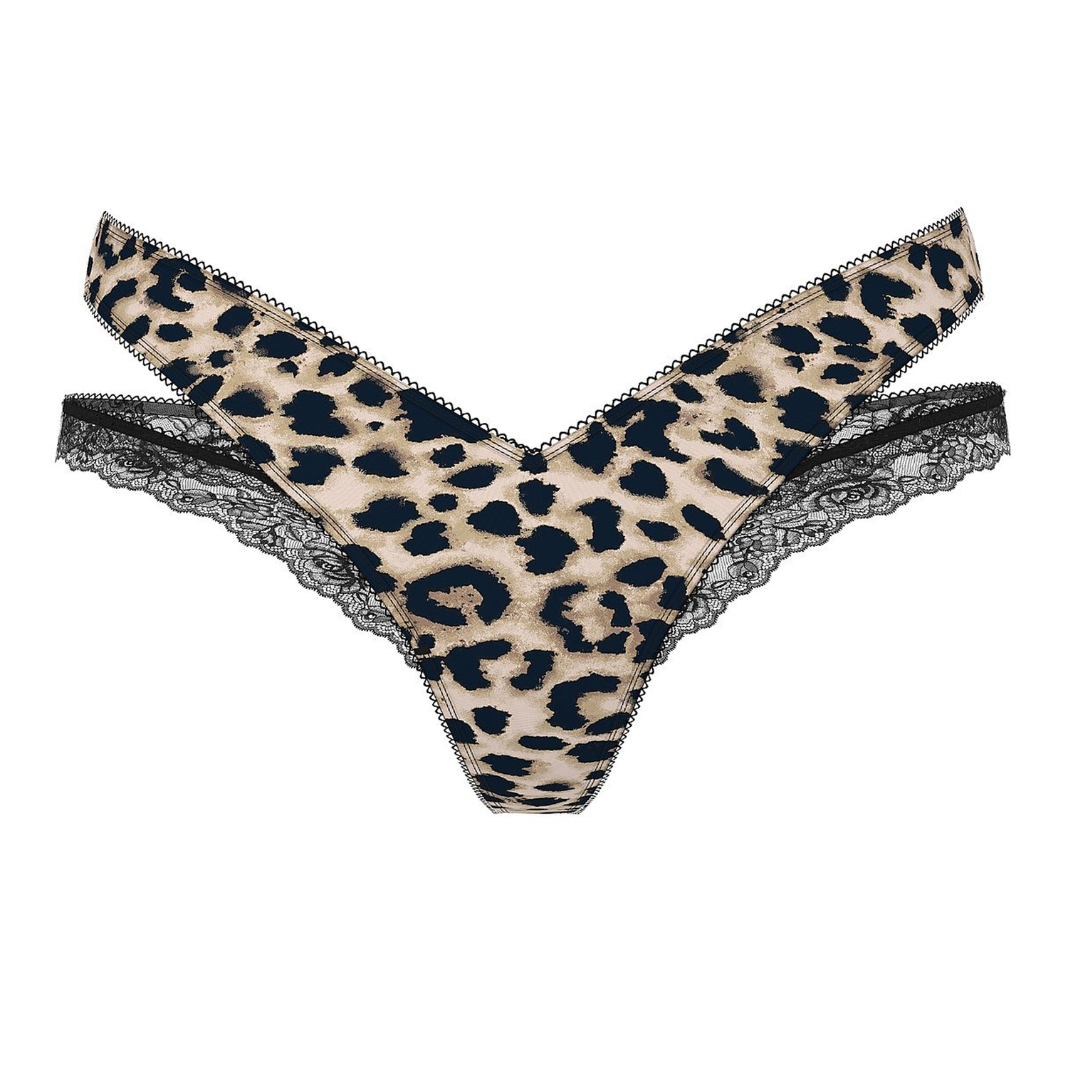 Трусы Victoria's Secret Very Sexy Rose Lace-Trim Cut-Out Thong, леопард, Коричневый, Трусы Victoria's Secret Very Sexy Rose Lace-Trim Cut-Out Thong, леопард
Трусы Victoria's Secret Very Sexy Rose Lace-Trim Cut-Out Thong, леопард, Коричневый, Трусы Victoria's Secret Very Sexy Rose Lace-Trim Cut-Out Thong, леопард
