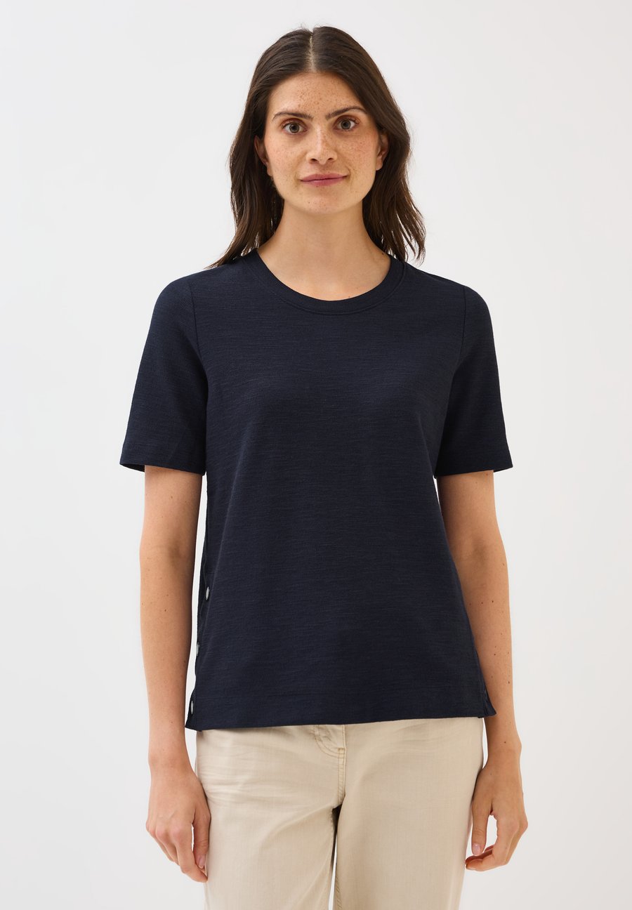 Футболка Cecil BOUCLÉ SLUB , Blau/Dark Blue, Синий, Футболка Cecil BOUCLÉ SLUB , Blau/Dark Blue
Футболка Cecil BOUCLÉ SLUB , Blau/Dark Blue, Синий, Футболка Cecil BOUCLÉ SLUB , Blau/Dark Blue