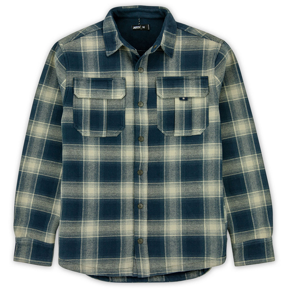 Куртка Jetty Hull (мужская), Vintage Stripes
Куртка Jetty Hull (мужская), Vintage Stripes