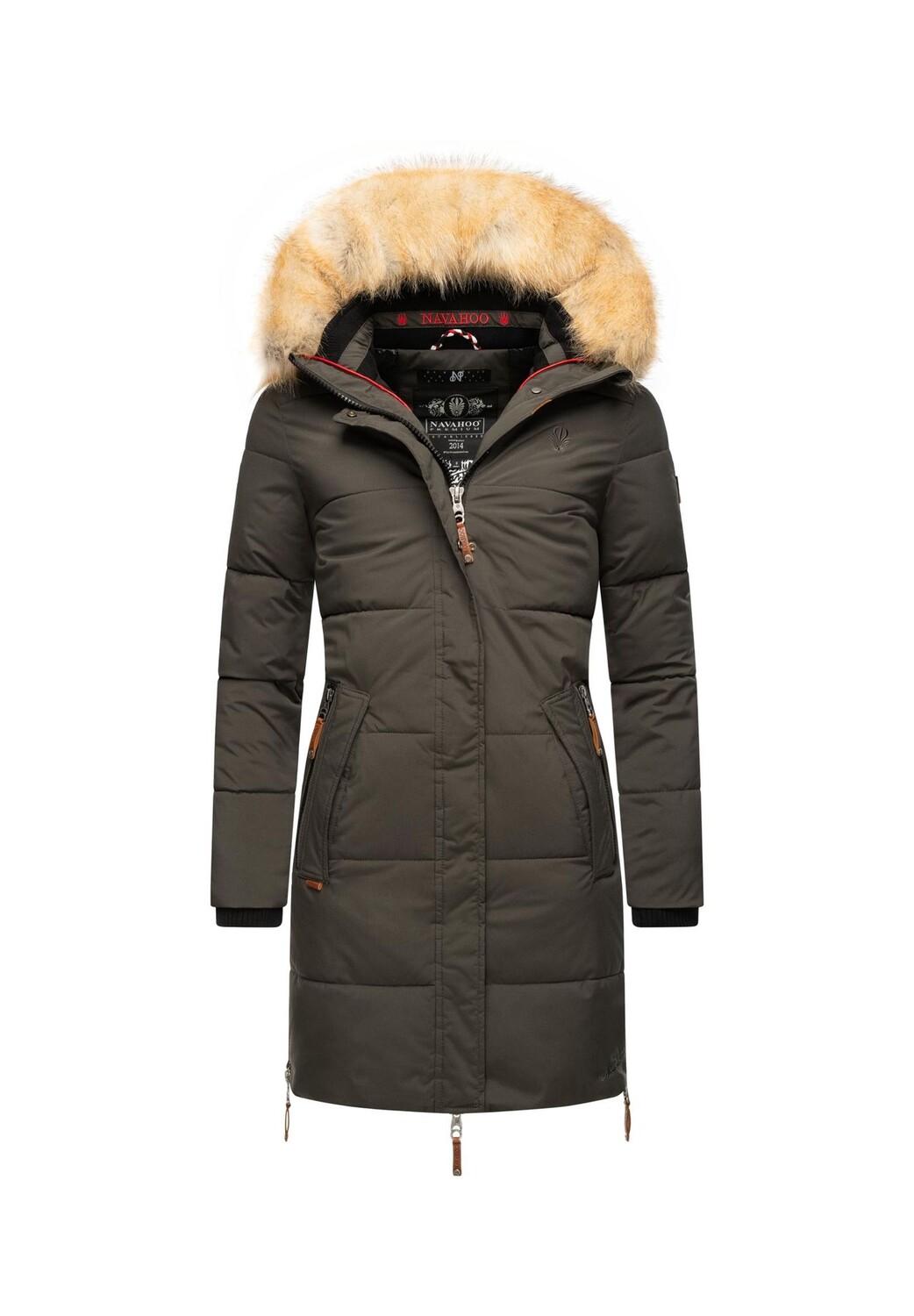 Галина зимнее пальто NAVAHOO, антрацит, Черный, Галина зимнее пальто NAVAHOO, антрацит
Галина зимнее пальто NAVAHOO, антрацит, Черный, Галина зимнее пальто NAVAHOO, антрацит