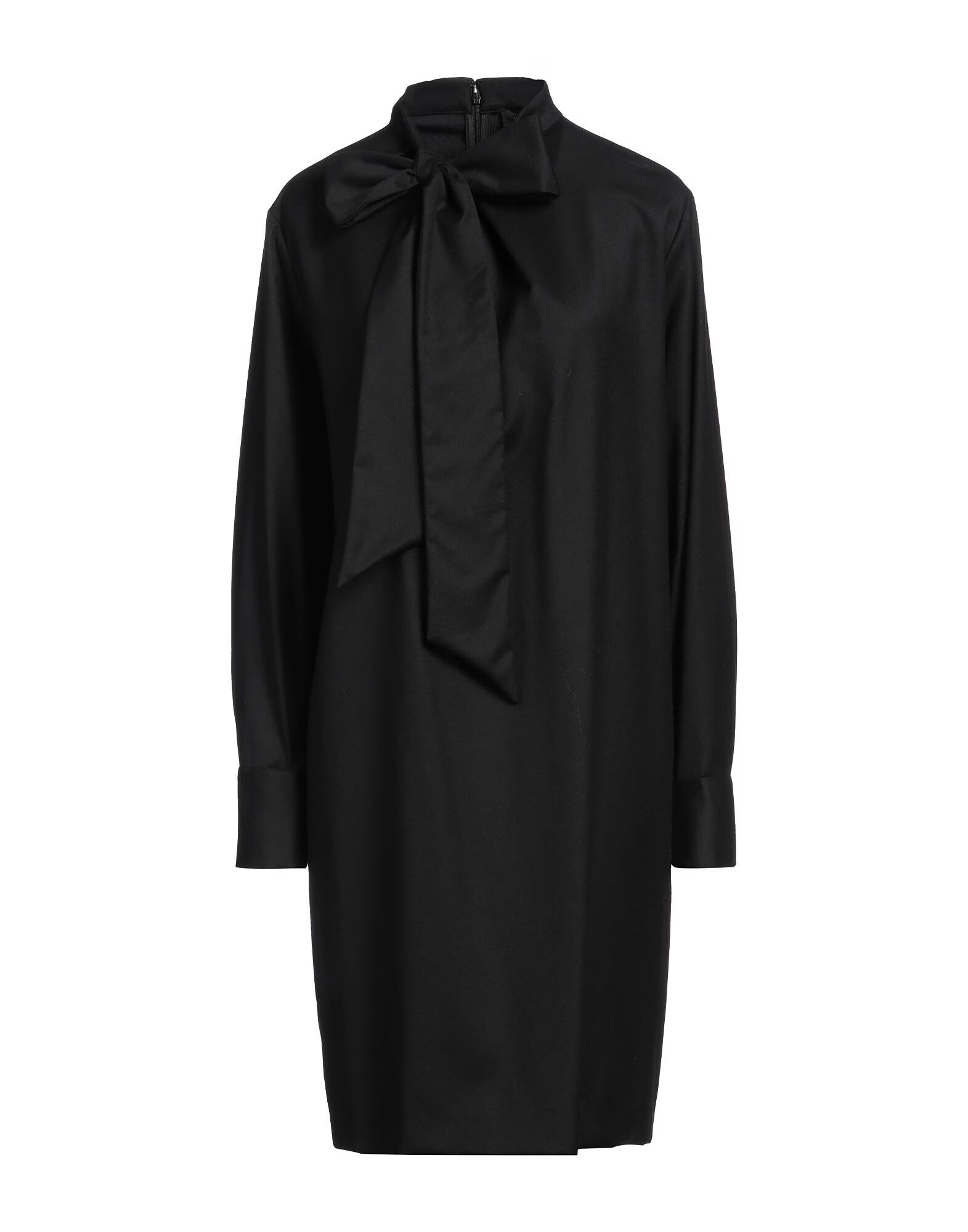 Мини-платье Fabiana Filippi, черный
Мини-платье Fabiana Filippi, черный