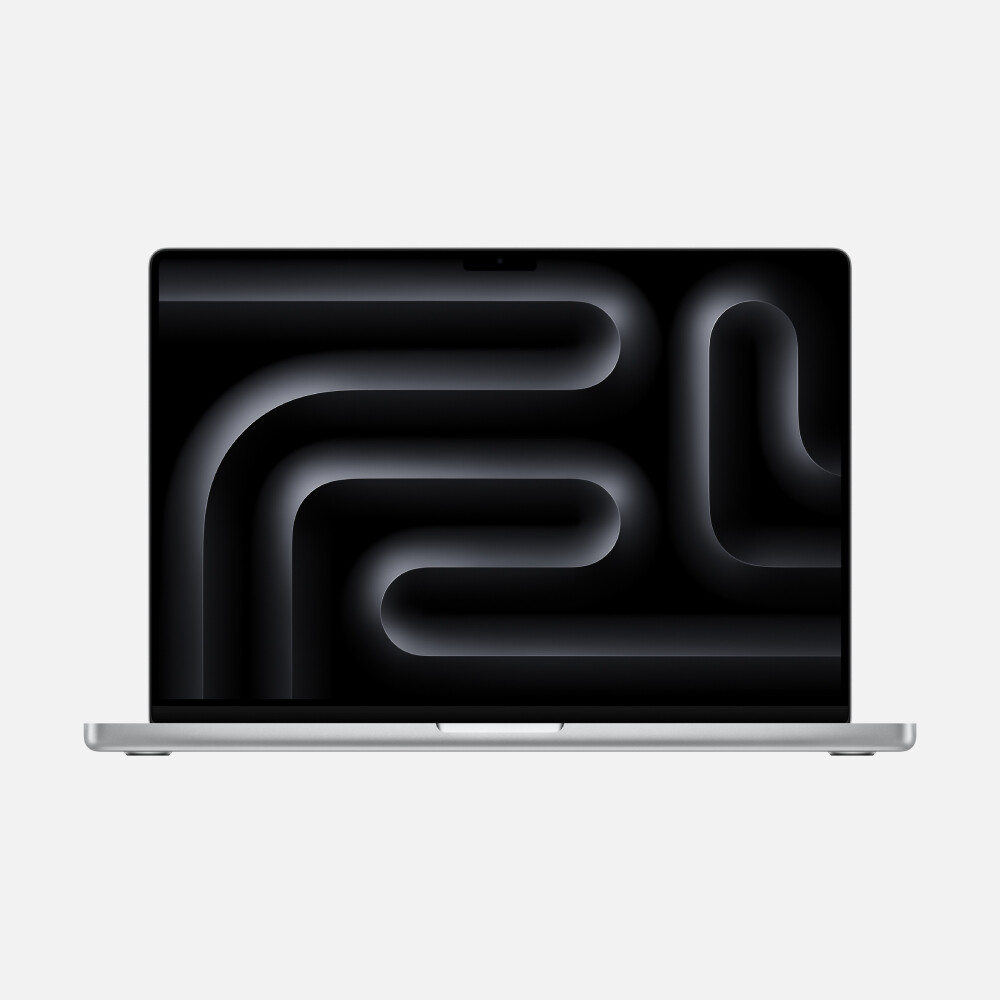 Ноутбук Apple MacBook Pro 16, M3 Max (2023), 36 ГБ/1 ТБ, 14 CPU/30 GPU, Silver, английская клавиатура
Ноутбук Apple MacBook Pro 16, M3 Max (2023), 36 ГБ/1 ТБ, 14 CPU/30 GPU, Silver, английская клавиатура