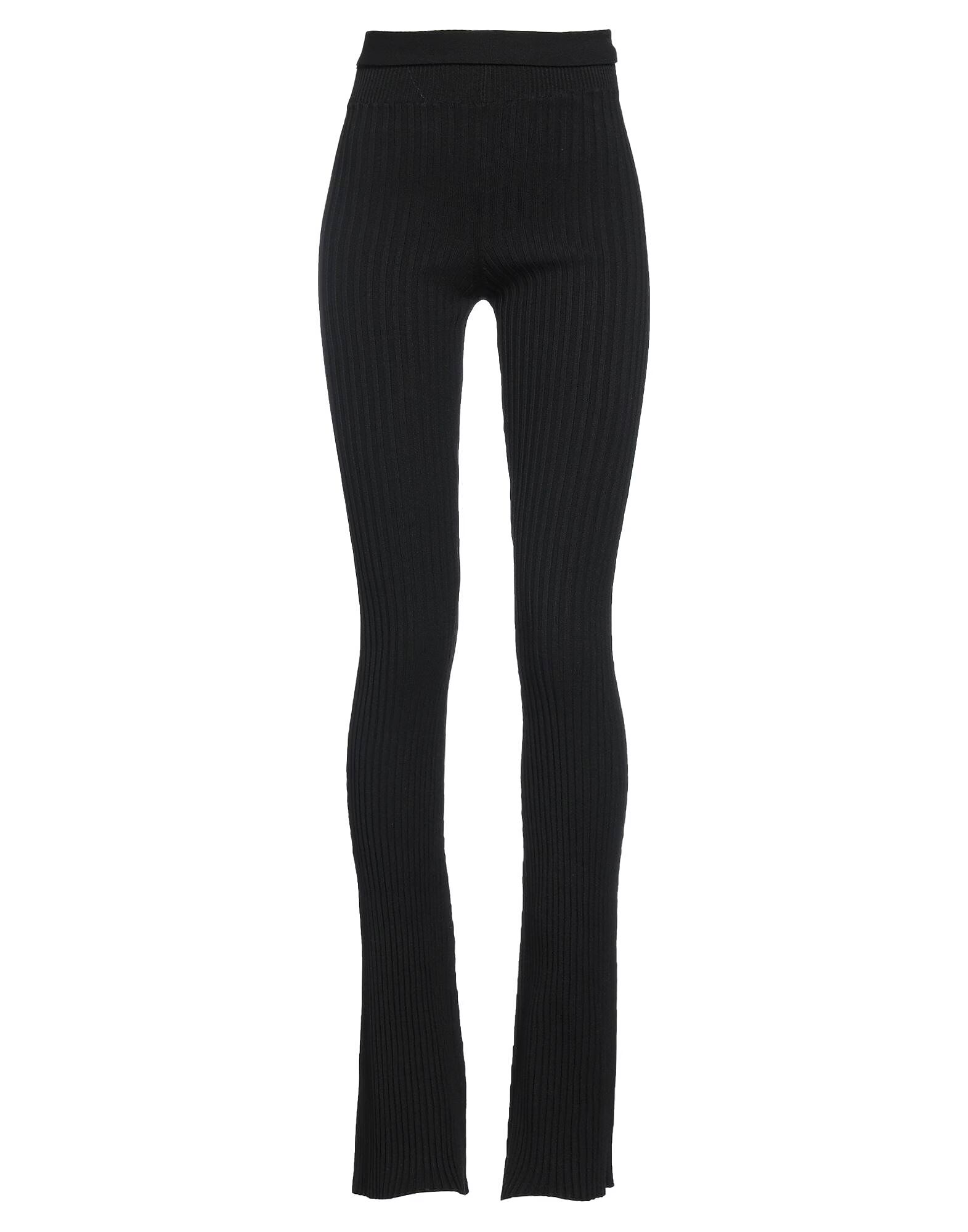 Брюки Andreādamo, черный
Брюки Andreādamo, черный