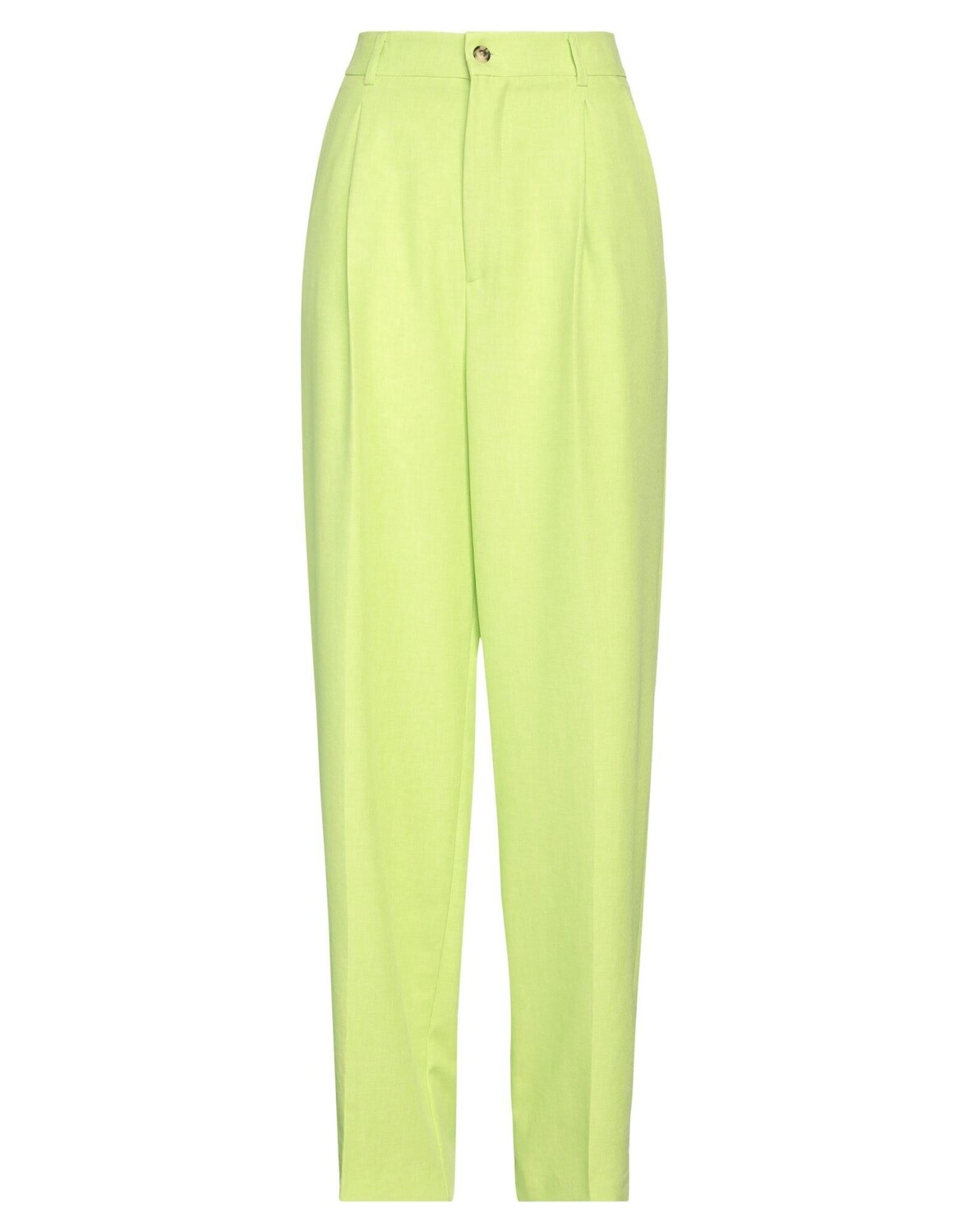 Брюки Vicolo, светло-зеленый
Брюки Vicolo, светло-зеленый