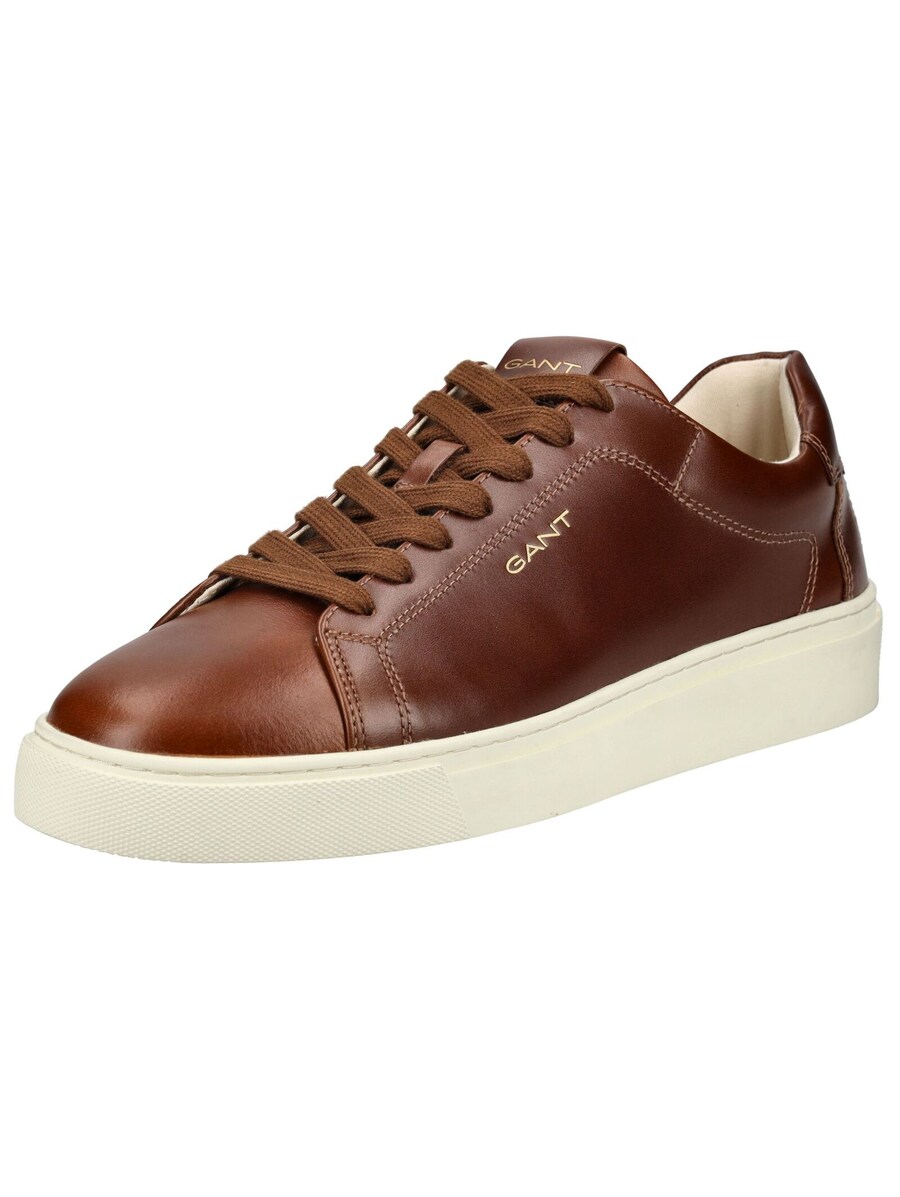 Кроссовки GANT, коричневый
Кроссовки GANT, коричневый