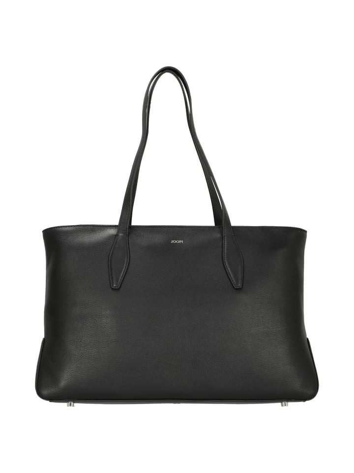 Сумка шоппер JOOP!, черный
Сумка шоппер JOOP!, черный