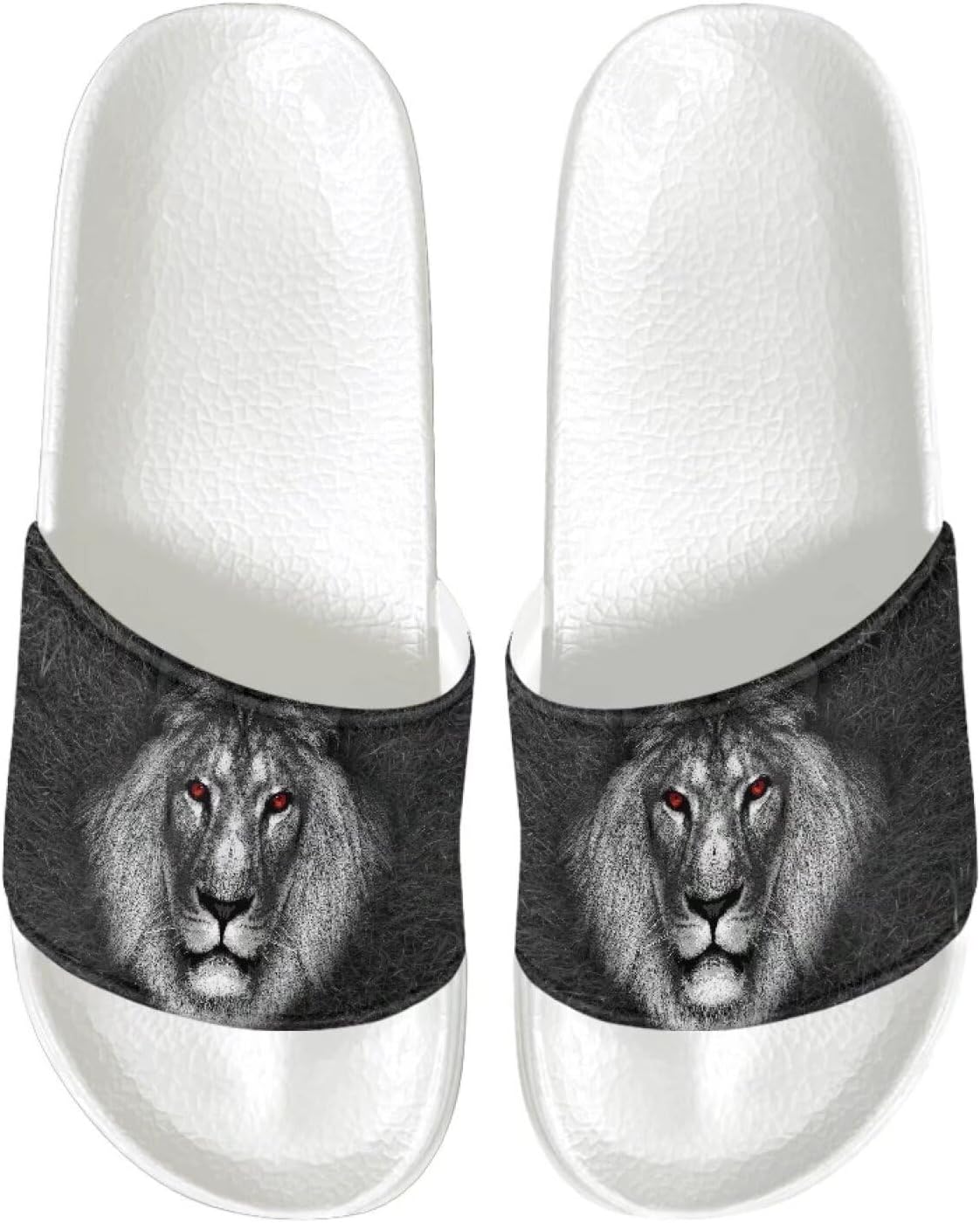 Мужские шлепанцы сандалии Стильные летние тапочки Повседневные пляжные шлепанцы Нескользящие тапочки для ванной с белой подошвой Pugasmiru
Мужские шлепанцы сандалии Стильные летние тапочки Повседневные пляжные шлепанцы Нескользящие тапочки для ванной с белой подошвой Pugasmiru