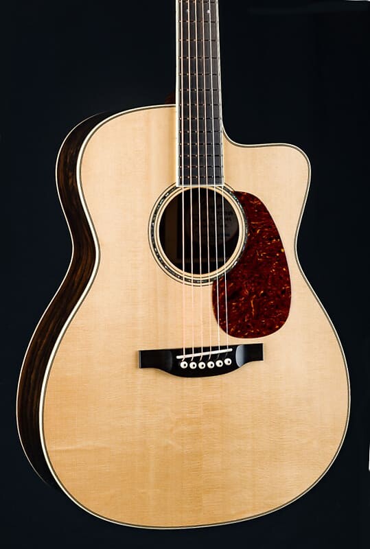 Акустическая гитара Bourgeois GAC-150 Ziricote And Italian Spruce Grand Auditorium Cutaway NEW
Акустическая гитара Bourgeois GAC-150 Ziricote And Italian Spruce Grand Auditorium Cutaway NEW