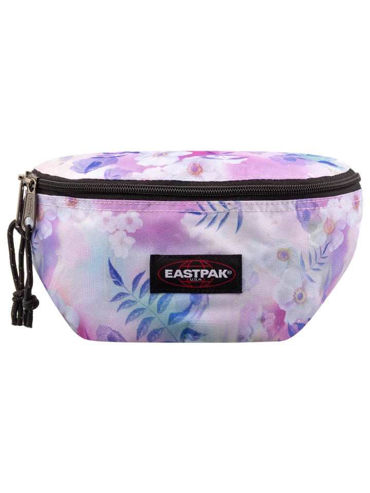 Сумка через плечо Eastpak
Сумка через плечо Eastpak
