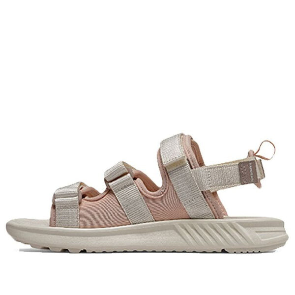 Сандалии 750 сандалии New Balance, розовый
Сандалии 750 сандалии New Balance, розовый