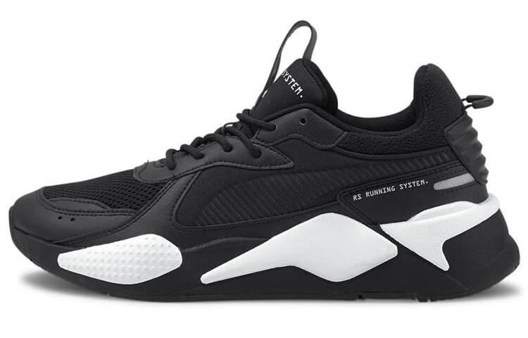Кроссовки PUMA RS-X 'Pop - Black White', Черный, Кроссовки PUMA RS-X 'Pop - Black White'
Кроссовки PUMA RS-X 'Pop - Black White', Черный, Кроссовки PUMA RS-X 'Pop - Black White'