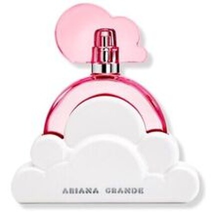 Парфюмированная вода Ariana Grande Cloud Pink
Парфюмированная вода Ariana Grande Cloud Pink